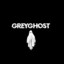 GreyGhost