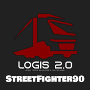 StreetFighter90