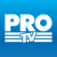 ProTV Romania