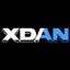 xDan