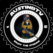 austinb