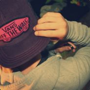 Luuuuuck