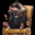 poopie parker Steam avatar