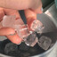 cold hands