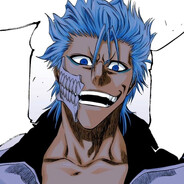 𝐆𝐢𝐦𝐢 - steam id 76561199543466963