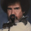 Bob Ross