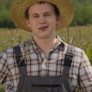 farmer