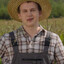 farmer