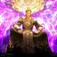 TheKing