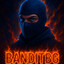 BANDITBG