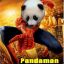 PandaMan51