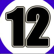 profile-image