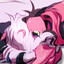 absol