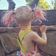 ₪.°ХǺӍΣĿΣӦÑ°.₪