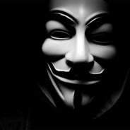 陸地最速伝說と疾走の猛虎！貴物虎一郎です