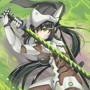 4800战神你搜我就送