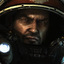 Commander_Raynor