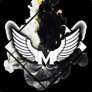 Myrkiii