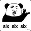老马头123