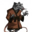 SPLINTER