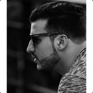 HASS! - steam id 76561197964842698
