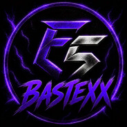 Bastexx