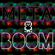 MetaBOOM
