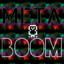 MetaBOOM