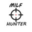 MİLF HUNTER