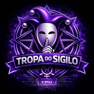 tropadosigilo