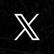 Noname avatar