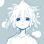 偷奸邻家老母猪被抓包