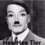 Hee-Hee Tler