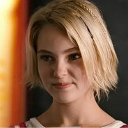 v 100 ping | m1nfyy)