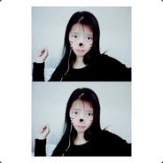 约约约约约约束