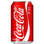 COCA KOLA