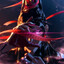 Bayonetta