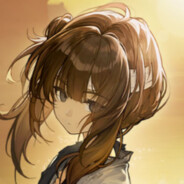 满穗穗穗穗穗穗穗穗