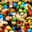 Trailmix