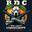 =BDC= ⛟ Orange ⛟