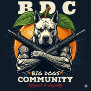 =BDC= ⛟ Orange ⛟
