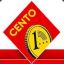 cento