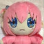 SillyTaku
