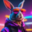 TheNordicRabbit
