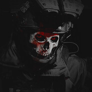 Skinny Jack ム ♥ - steam id 76561198196965121