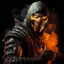 SCORPION