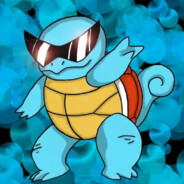 Squirtle