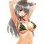 TiTRa