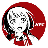 宝宝肚肚打雷啦