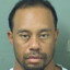 TigerWoods